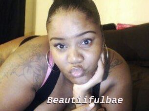 Beautiifulbae