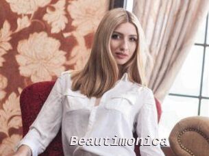 Beautimonica