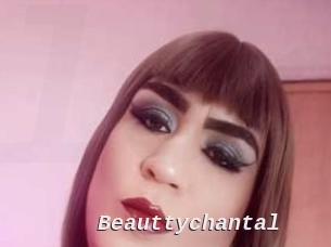 Beauttychantal