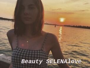 Beauty_SELENAlove