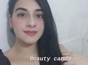 Beauty_candy