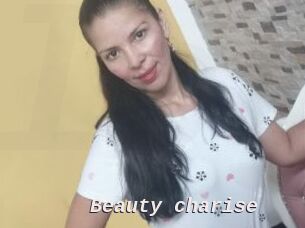 Beauty_charise