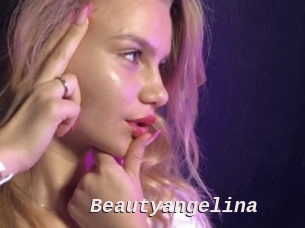 Beautyangelina