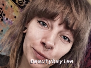 Beautybaylee