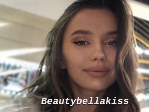 Beautybellakiss