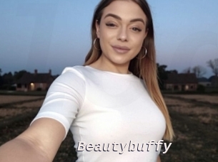 Beautybuffy