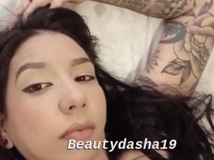 Beautydasha19