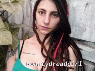 Beautydreadgirl