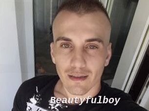 Beautyfulboy