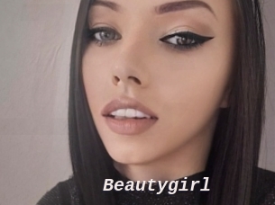 Beautygirl