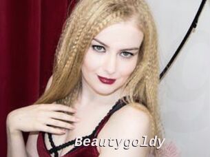 Beautygoldy