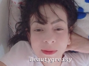 Beautygreisy