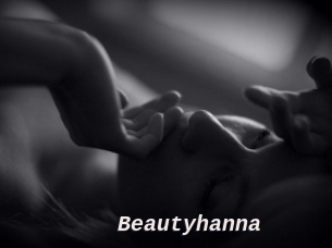 Beautyhanna