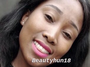 Beautyhun18