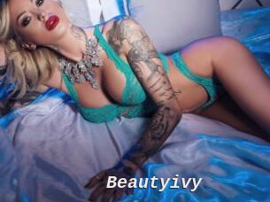 Beautyivy