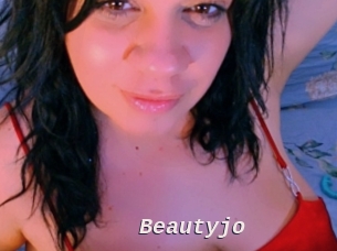 Beautyjo