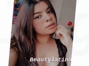Beautylatina