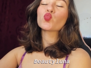 Beautyluna