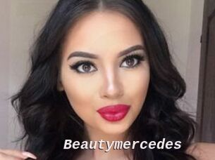 Beautymercedes