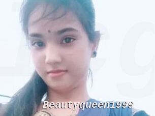 Beautyqueen1999