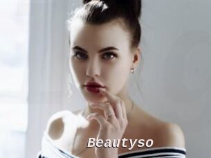 Beautyso