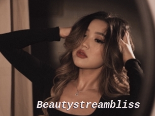 Beautystreambliss