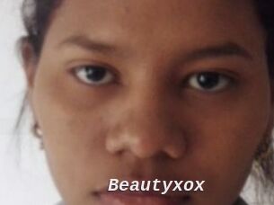 Beautyxox