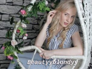 Beautyyblondyy