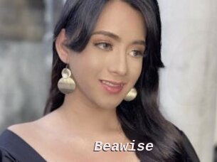 Beawise