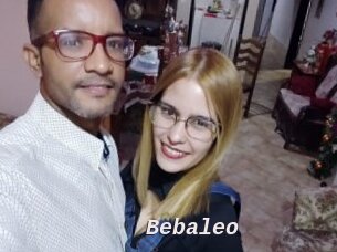 bebaleo Live Camgirls Sex