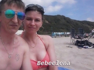 Bebeelena