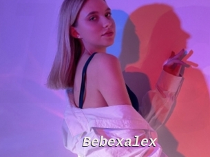 Bebexalex