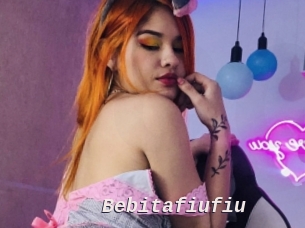 Bebitafiufiu