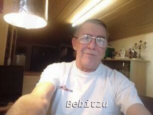 Bebitzu