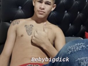 Bebybigdick