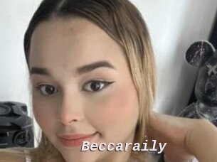 Beccaraily