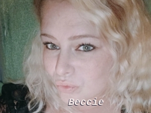 Beccie