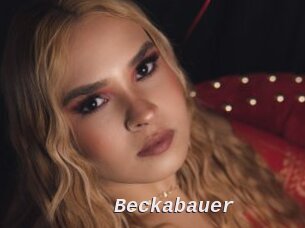 Beckabauer