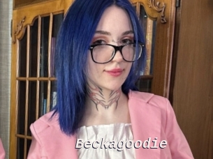 Beckagoodie