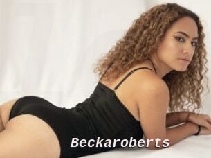 Beckaroberts