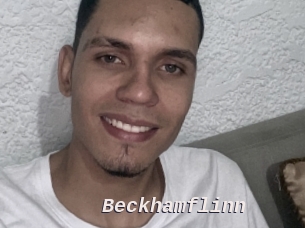 Beckhamflinn