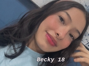Becky_18