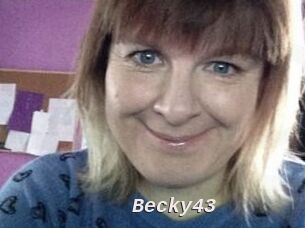 Becky43
