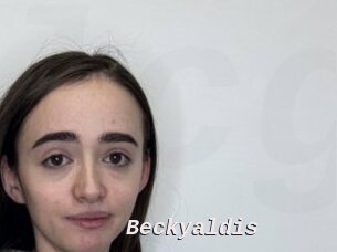 Beckyaldis