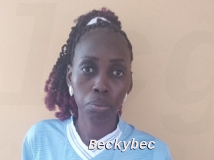 Beckybec