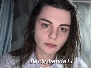Beckybendell