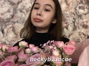 Beckyblincoe