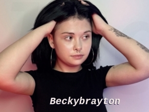 Beckybrayton