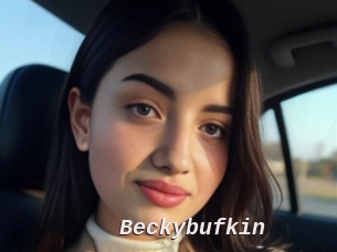 beckybufkin Live Camgirls Sex