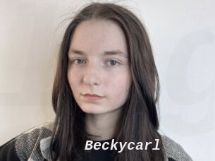 Beckycarl